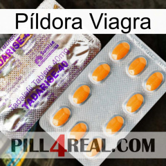 Píldora Viagra new12